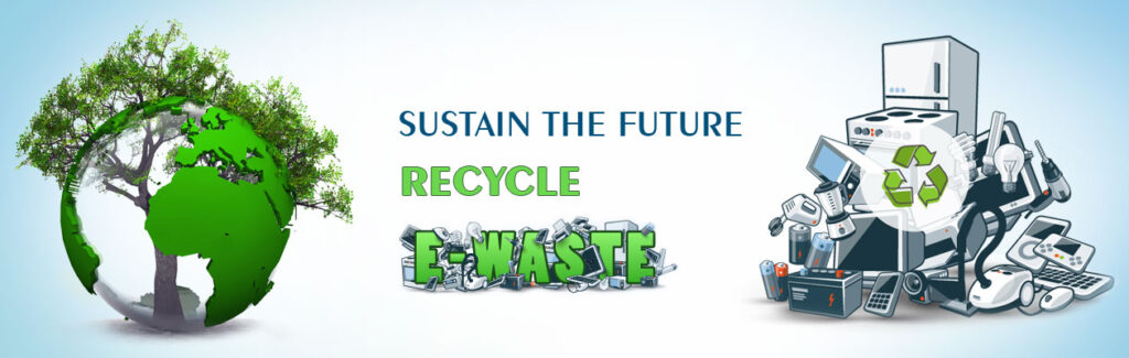 ewaste-recycle-delhi