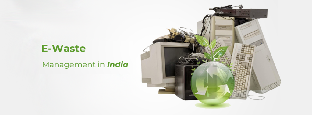 e-waste-management-Hyderabad